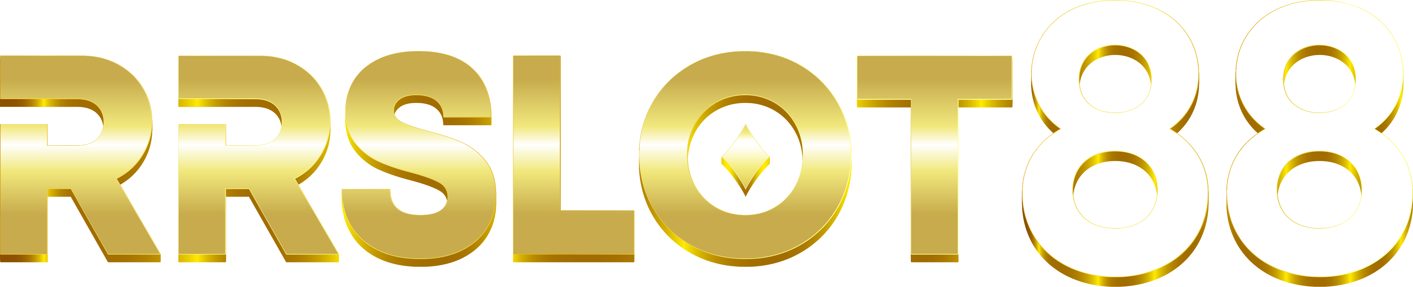 RRSLOT88